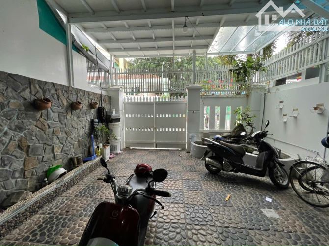 CƠ HỘI VÀNG - NHÀ ĐẸP MẶT TIỀN LÊ ĐẠI HÀNH - NHA TRANG - CHỈ 23 🧄 - 15