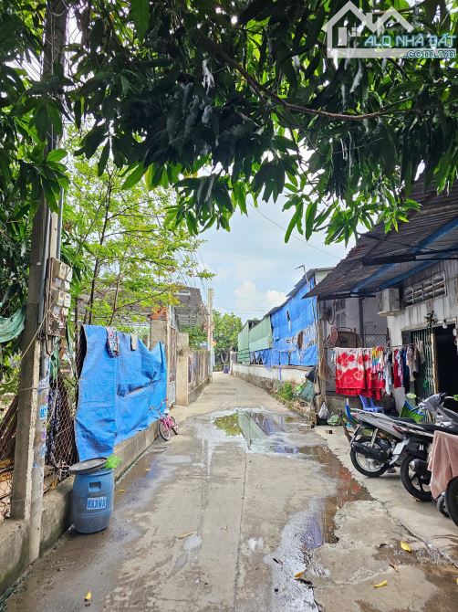 2,95Tỷ TL🔥Bán nhà 1Lầu_91,3m2_Sân ôtô_Gần đường Bình Chuẩn 20, p.Bình Chuẩn, Tp.Thuận An - 17