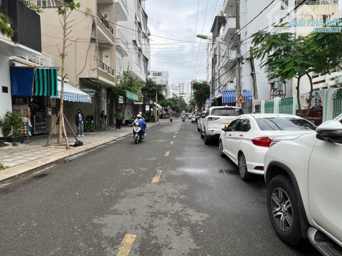CƠ HỘI VÀNG - NHÀ ĐẸP MẶT TIỀN LÊ ĐẠI HÀNH - NHA TRANG - CHỈ 23 🧄 - 18
