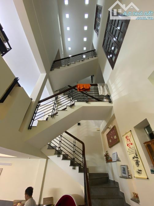 🏡 BÁN NHÀ 2.5 TẦNG MẶT PHỐ LÊ ANH XUÂN – TRUNG TÂM HẢI CHÂU, CHỦ CẦN BÁN GẤP 🏡 - 20