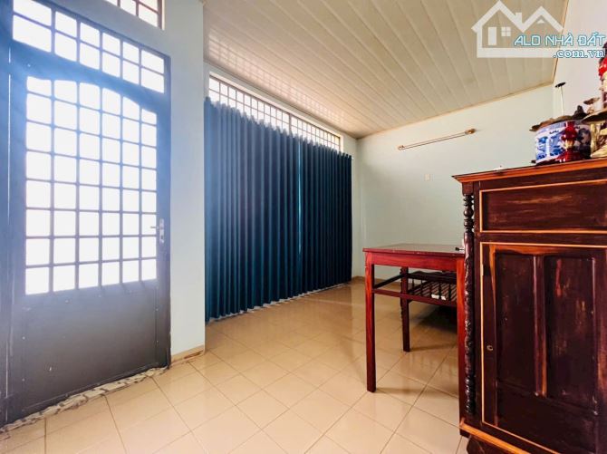 Nhà 1 trệt 1 mê đường Lý Chính Thắng khu Metro (6x20m.TC 100%)- zá 7,3 tỷ - 2