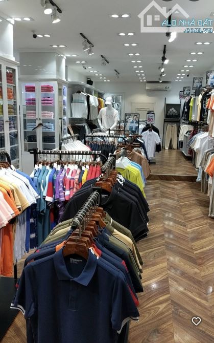 Bán nhà lầu 6x19 mặt tiền đường Phạm Văn Thuận, tp. Biên hòa - 2