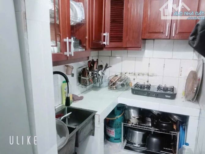 CHẬM LÀ HẾT ĐẠI MỖ 50M2, Ô TÔ ĐỖ, XÂY Ở, ĐẦU TƯ ĐỈNH GIÁ CỰC MỀM 5.85 TỶ TL - 2