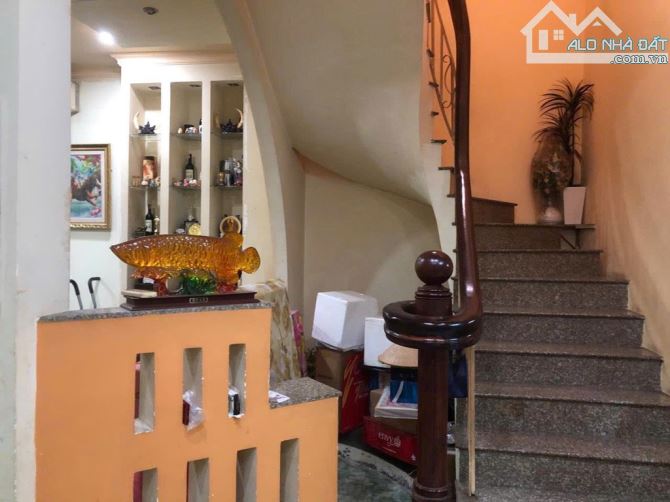 Nhà 2 tầng đường TRẦN THỊ ĐIỆU giáp ĐỖ XUÂN HỢP, Dt 87m2, Ngang 7.5m, Chỉ 6.5 Tỷ - 2