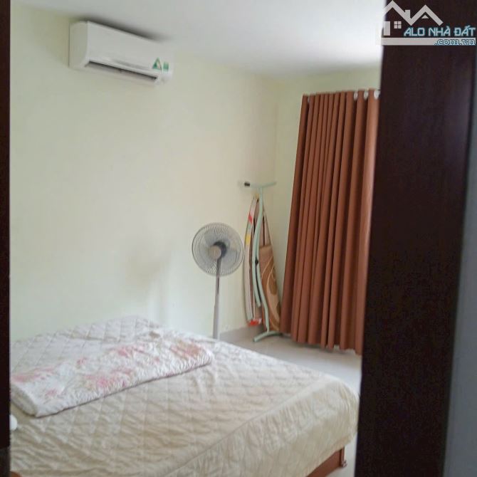 💥 TP Vũng Tàu – Bán căn hộ DIC Phoenix 3PN – Giá 3.7 TỶ – VIEW HỒ SIÊU MÁT 💥 - 2