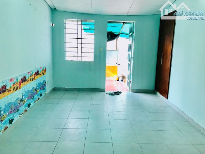 CĂN HỘ DỊCH VỤ DÒNG TIỀN 300TRIỆU/NĂM GIÁ NHỈNH 7TỶ - 2