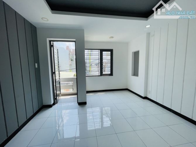 TRẦN QUỐC THẢO – MẶT TIỀN KINH DOANH ĐẮC ĐỊA – DÒNG TIỀN 30TR/THÁNG – GIÁ CHỈ 21,6 TỶ - 2