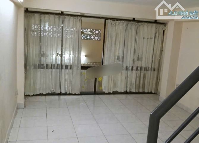 📌📌📌Làm việc trực tiếp!!! cho thuê nhà 3 tầng kiệt lê hồng phong giá rẻ 🔥 - 2