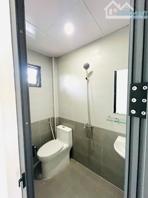🏠🏠NHÀ GÁC LỬNG MẶT TIỀN ĐƯỜNG ĐẶNG TẤT VIEW SÔNG, TP HUẾ - 2