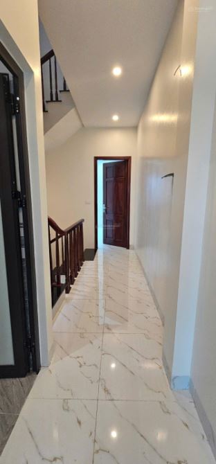 Bán chung cư mini 7PN, 8WC, ngã ba Ba La, Hà Đông, 6,1 tỷ - 2
