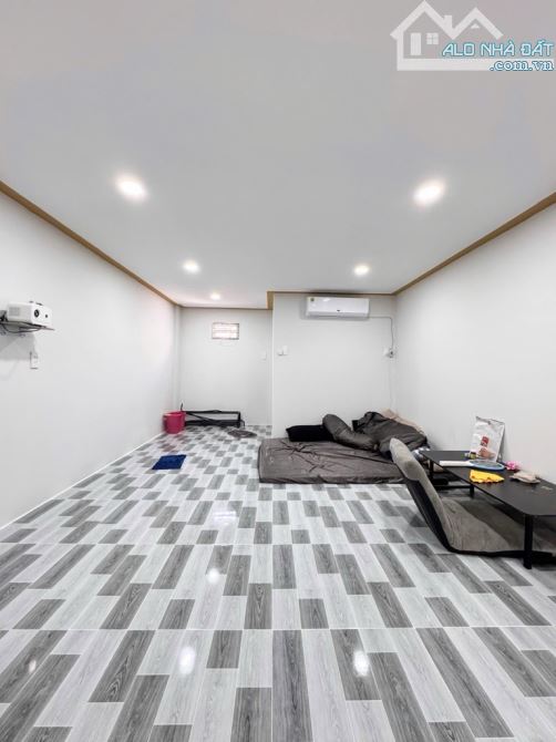 Bán nhà HXH gần Gò Xoài, Lê Văn Quới, 56m² - 4x14 - 2 tầng, chỉ hơn 2 tỷ - 2