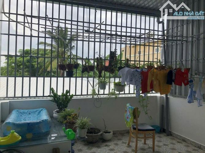 📌 👉 🔥HÀNG HIẾM HXT GIÁ TỐT, 70M2, CHỈ 5.5TỶ (TL), ĐƯỜNG VÕ VĂN HÁT KẾ KHU CÔNG NGHỆ CAO - 2