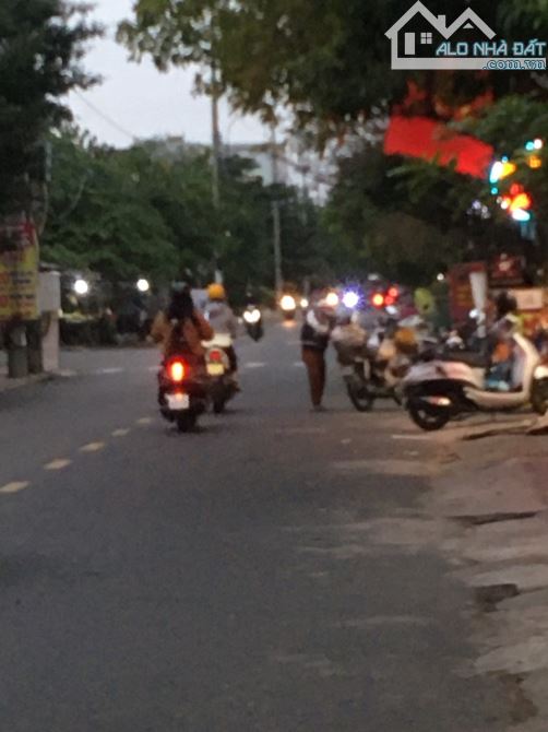 Bán nhà thành phố biển tuy hòa, nhà thuộc dự án FBS phú yên, phường 9, TP tuy hòa - 2