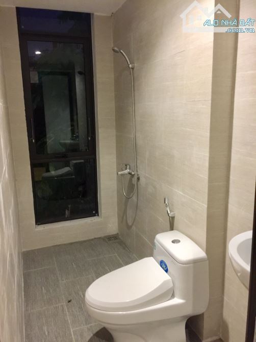 CẦN BÁN NHÀ 3 TẦNG MẶT TIỀN ĐƯỜNG NGUYỄN PHƯỚC NGUYÊN – TRUNG TÂM QUẬN THANH KHÊ, ĐÀ NẴNG - 2