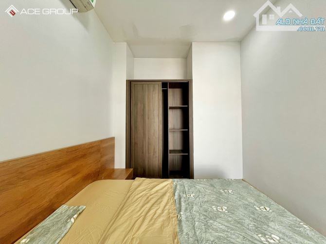 [CHDV 2 MẶT TIỀN - DOANH THU HƠN 6%/ NĂM] NGUYỄN THƯỢNG HIỀN DIỆN TÍCH 260M2 - 2