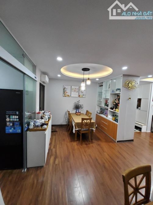 Chỉ 10tr . quỹ căn hộ 2PN tại chung cư Green Stars cần cho thuê ngay – giá thấp nhất - 2