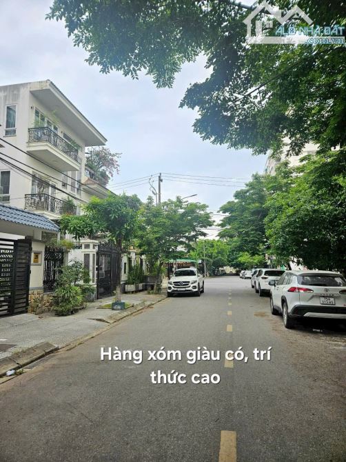 🎯🎯ĐẤT MẶT TIỀN NGUYỄN THỊ LÀI, TP HUẾ - 2