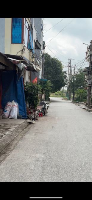 Bán đất ngõ 4 Hồ Xuân Hương, phường Ngọc Châu, thành phố Hải Dương - 2