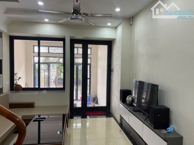 Bán liền kề khu đấu giá Phượng Mỹ, Mỹ Hưng - 2