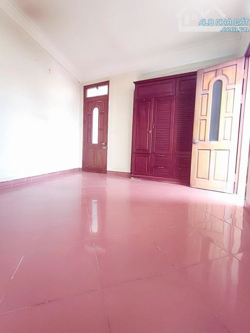 CHÍNH CHỦ GỬI BÁN – NHÀ DÂN XÂY NGÕ 243 TAM TRINH – 4 TẦNG ĐẸP – 31M2 – CHỈ 4.35 TỶ - 2