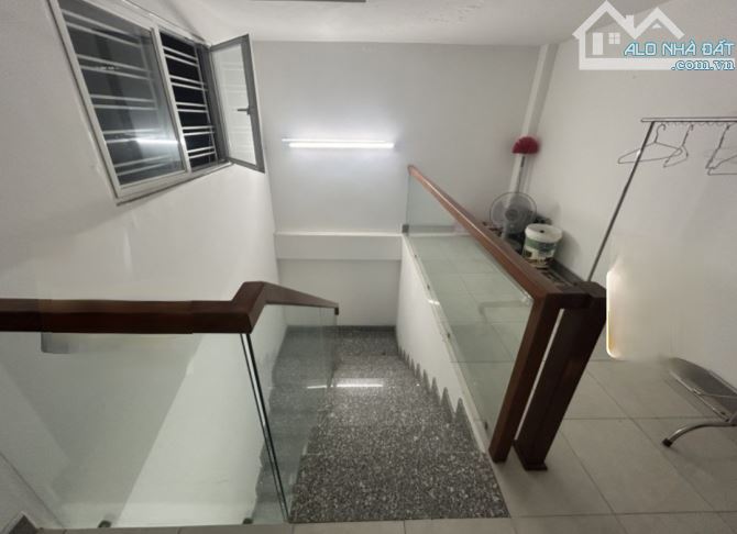 Bán nhà mặt tiền đường Lê Đình Thám hòa thuận hải châu Đà Nẵng - 2