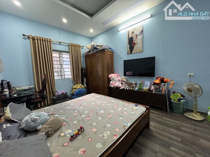Cần Bán Gấp Ngõ 90 Nguỵ Như Kon Tum, 60m, Nhỉnh 26 Tỷ - 2