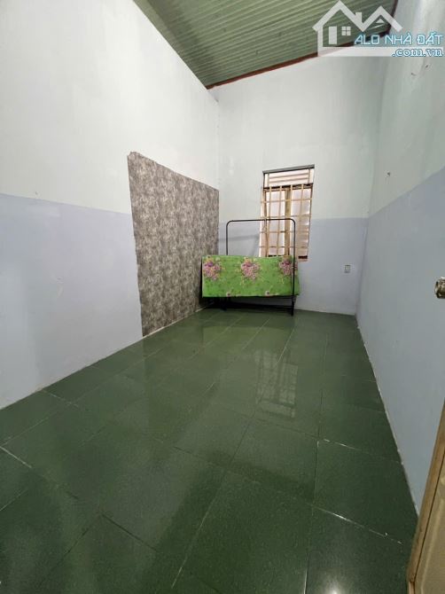 💦Sót lại 1 căn hẻm Cù Lan Chính , P. Eatam thổ cư 100% ❌chỉ 1 tỷ 550 ❌  🌵 Diện tích: 5,6 - 2