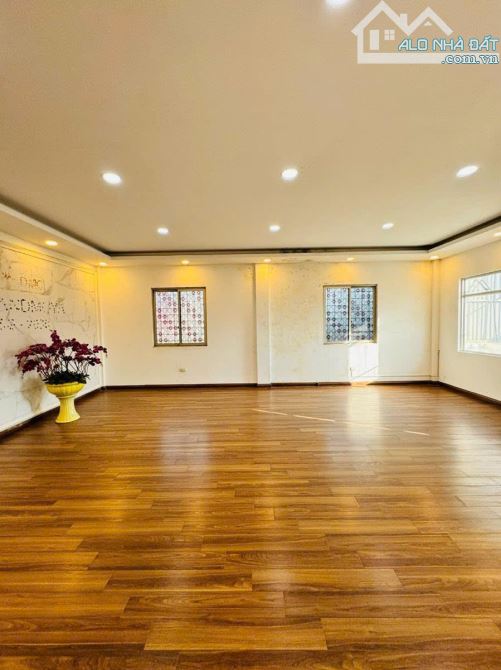 Mặt phố Phố Huế đắc địa, kinh doanh sầm uất, mấy phút Hồ Hoàn Kiếm, 86m2, 3 tầng, 50 tỷ - 2