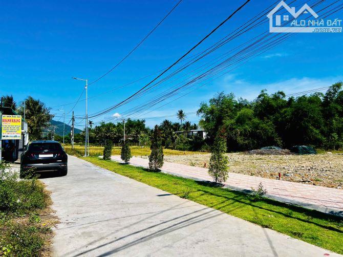 Đất Phường Ninh Đa ,Ninh Hòa Đất ở Đô Thị giá đầu tư F0 lãi ngay khi mua - 2