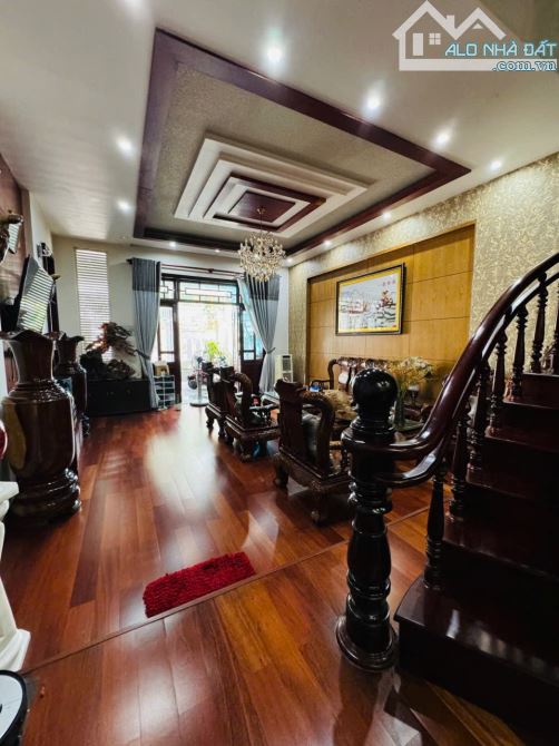 CƠ HỘI VÀNG - NHÀ ĐẸP MẶT TIỀN LÊ ĐẠI HÀNH - NHA TRANG - CHỈ 23 🧄 - 2