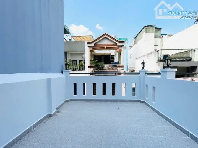 🌟 SIÊU PHẨM NHÀ ĐẠI MỖ, NAM TỪ LIÊM - CƠ HỘI VÀNG CHO ĐẦU TƯ & AN CƯ! 🌟  🏠 - 2