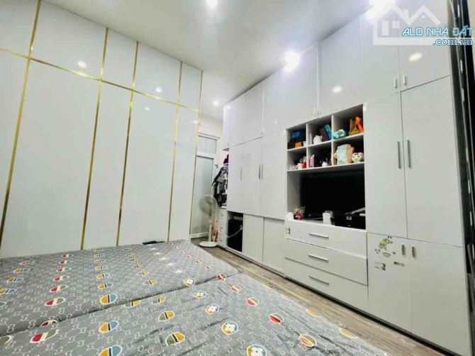 🌸🌸🍀🍀Nhà 3 tầng mới đẹp -Hoàng Diệu- Trung Tâm Hải Châu chỉ 3.x tỷ - 2