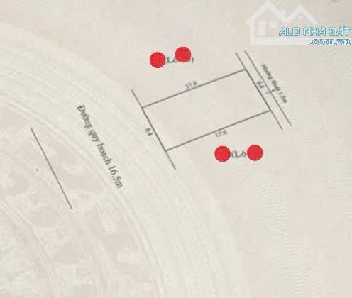 🏦🏦 Mặt Tiền Nguyễn Hữu Thọ Gần Hồ Trái Tìm Giá Chỉ 10 tỷ - 3