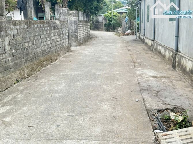 Bán Đất Chính Chủ, Thanh Tâm, Thanh Liêm, Hà Nam. - 3