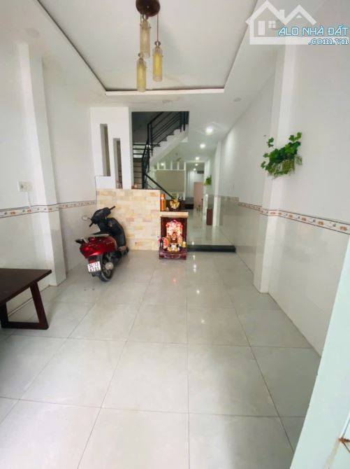 Nhà 2 Tầng, Sổ Riêng, 4,5x26m Nở Hậu 7m, 1508/ Lê Văn Lương, Cách Lotte Q7 chỉ 10 Phút - 3