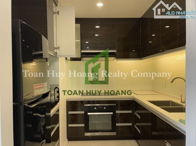 🏡 Căn Hộ 2 Phòng Ngủ Hiyori Garden Tower English Below - 3