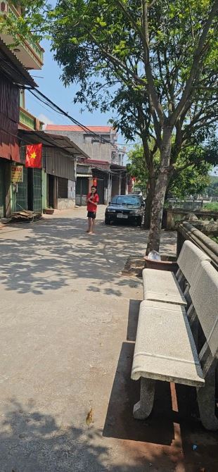 🌈 Xuất hiện F0 vuông vắn – NGON – BỔ – RẺ ! tiềm năng giá trị tăng cao - 3