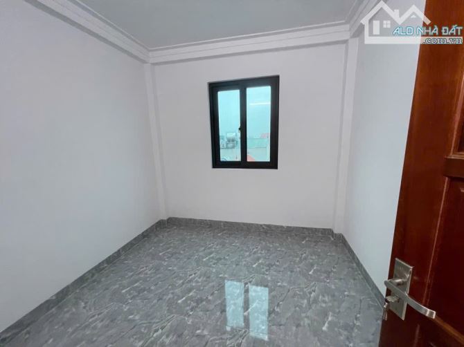 B.Á.N NHÀ TÂN HỘI , Ô TÔ ĐỖ CỬA  , SÁT VIN ĐAN PHƯỢNG, NHÀ ĐẸP VỀ SẴN Ở 31M2, 4 TỶ 5 - 3