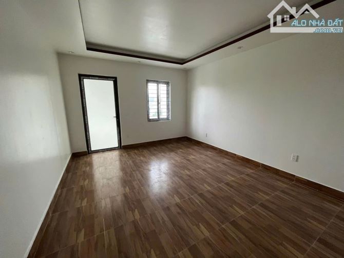 Mở bán căn nhà 3 tầng Trà Khê - Anh Dũng - Dương Kinh - 3