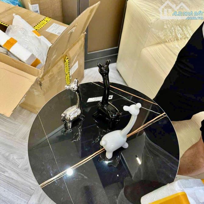 BÁN NHÀ 2 TẦNG - KIỆT TRẦN CAO VÂN, XUÂN HÀ, THANH KHÊ, ĐÀ NẴNG - 3