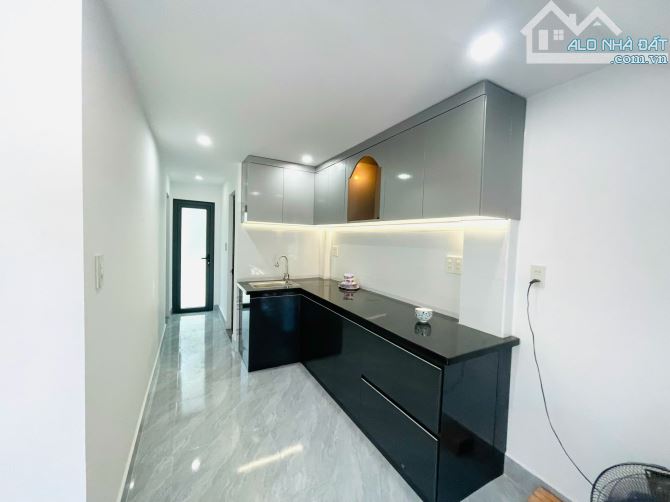 🏠🏠NHÀ GÁC LỬNG MẶT TIỀN ĐƯỜNG ĐẶNG TẤT VIEW SÔNG, TP HUẾ - 3