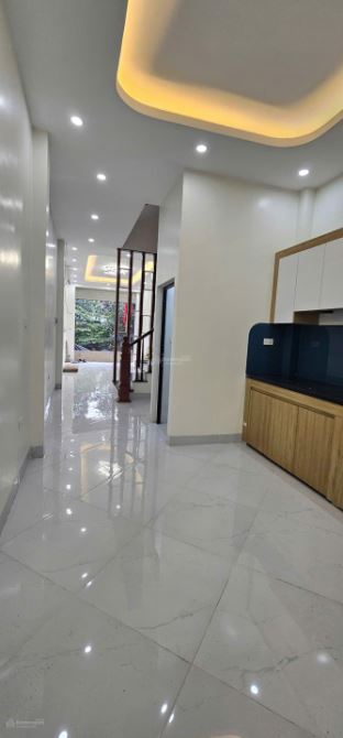 Bán chung cư mini 7PN, 8WC, ngã ba Ba La, Hà Đông, 6,1 tỷ - 3