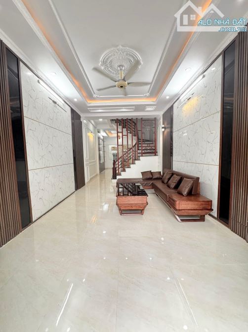 BÁN NHÀ KHU ĐÔ THỊ BÃI VIÊN - TP NAM ĐỊNH - 3