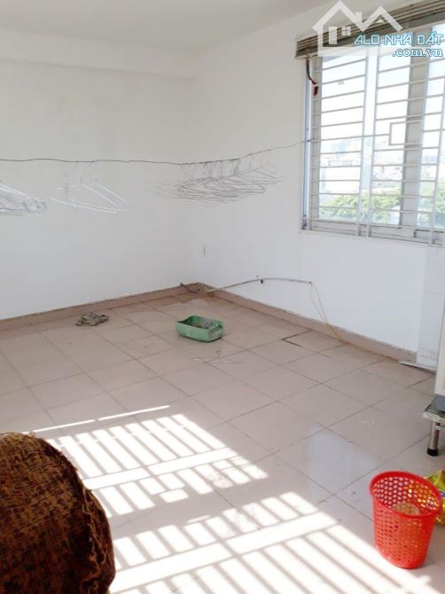 🔥MẶT TIỀN KINH DOANH🔥- SÁT KHU D2 - P.25 BÌNH THẠNH - 5 TẦNG - 💥80M2💥- CHỈ 11.x TỶ - 3