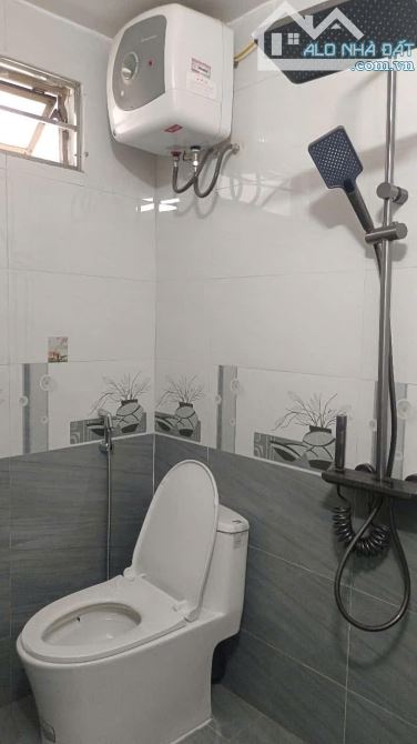 🌠Bán căn nhà 3,5 tầng 2,79 tỷ Phương Lưu, Đông Hải 1, Hải An - 3