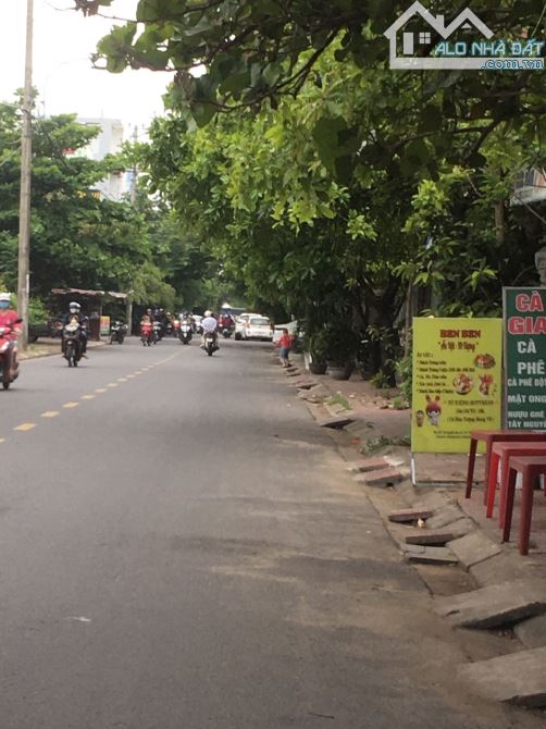 Bán nhà thành phố biển tuy hòa, nhà thuộc dự án FBS phú yên, phường 9, TP tuy hòa - 3