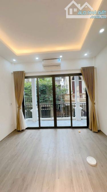 🌟PHỐ HOÀNG VĂN THÁI_THANH XUÂN_PHÂN LÔ_Ô TÔ_KD_55M2 5T MT 4,1M GIÁ 15,4 TỶ 🌟 - 3
