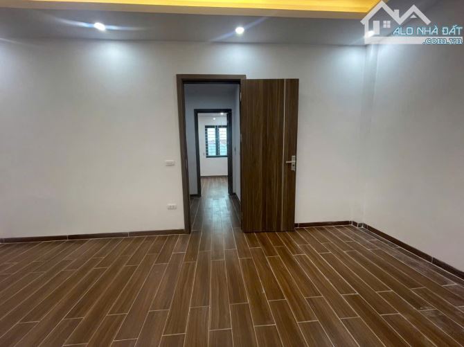 🏡 CHỈ 3,2 TỶ – SỞ HỮU NGAY NHÀ 3 TẦNG ĐẸP MỚI XÂY GẦN CHỢ ĐẠI THÀNH! - 3