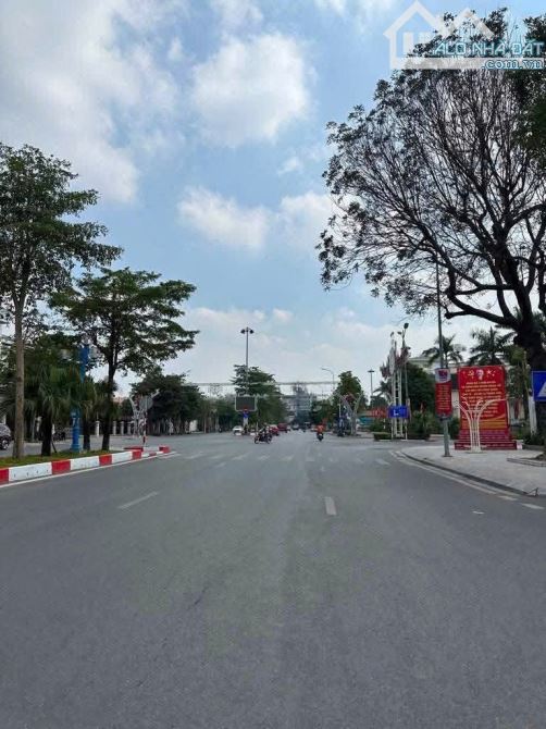 Nhà đẹp Cương Ngô, Tứ Hiệp, Thanh Trì 40 5 3.7 7.2 tỷ - 3