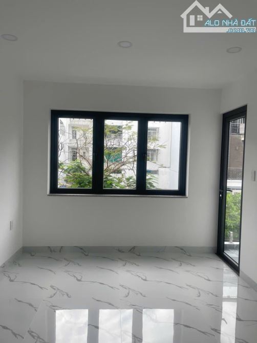🌟 SIÊU PHẨM NHÀ 3 LẦU ĐẸP PHƯỚC LONG A – MẶT TIỀN ĐƯỜNG TRẦN TỬ BÌNH – GIÁ CỰC MỀM - 3
